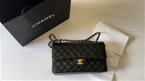 chanel quality issues 2019|chanel ethical issues.